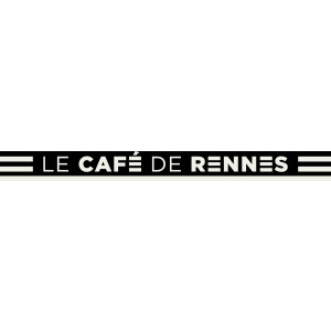 Le Café de Rennes